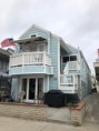 /album/the-house/img-1701-jpg2/