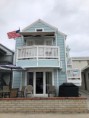 /album/the-house/img-1702-jpg1/