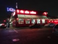 /album/neighborhood-photos/img-5309-jpg/