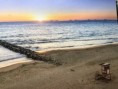 /album/neighborhood-photos/img-573-jpg/