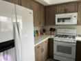 /album/photo-gallery-top-unit-photos/img-9868-jpg/